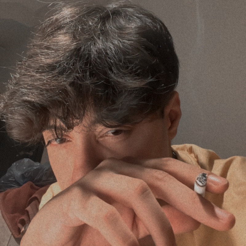 darkram - Ağla Kalbim (Speed Up)