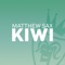 Kiwi - MATTHEW SAX lyrics