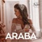 Araba (Oriental Music) - BuJaa Beats lyrics