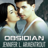 Obsidian(Lux) - Jennifer L. Armentrout