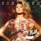 Treasure - Tori Kelly lyrics