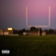 Touchdown Single