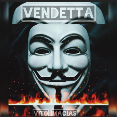 Vendetta - EP