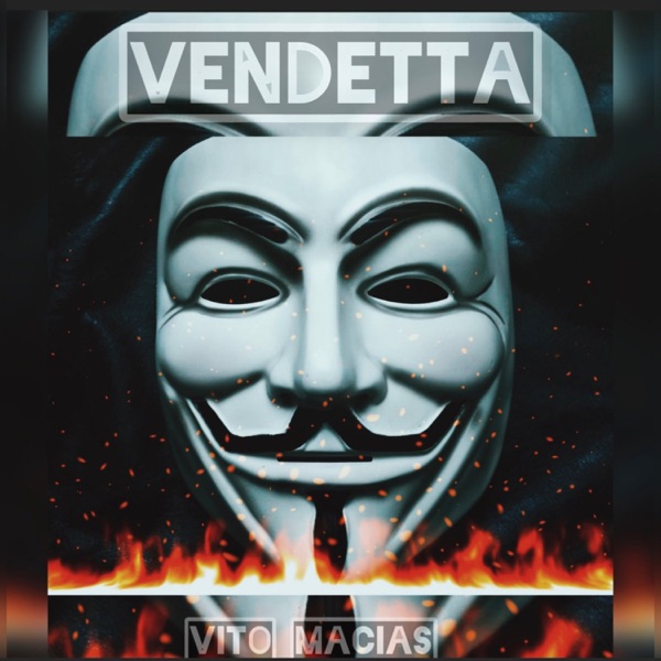 Vendetta