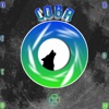 Loba - Single