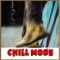 Chill Mode - Jassa lyrics