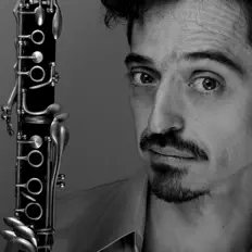 收听 Gonzalo Braz、观看音乐视频、阅读小传、查看巡演日期等 ！