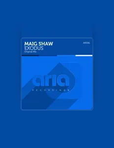 Listen to Maig Shaw, watch music videos, read bio, see tour dates & more!