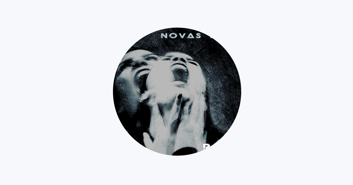 ‎NOVAS FADE on Apple Music