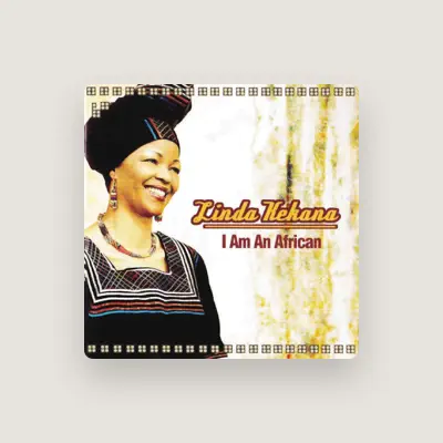 Listen to Linda Kekana, watch music videos, read bio, see tour dates & more!