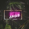 Neon Jungle - Single