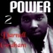 Darnell (Vocal Version) - Darnell graham lyrics