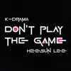 Drama & HeeSun Lee