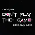Drama & HeeSun Lee