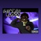 Keep It Goin (feat. Foreign Kewaun & Kai Bandz) - Kj500 lyrics