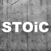 STOiC (feat. Low Key) - Single - $upavillian