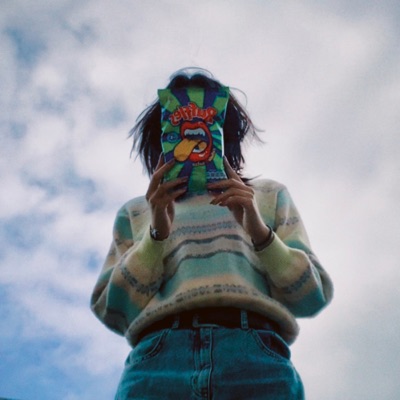 Ruffles de Cebola - Single