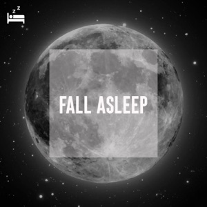 Fall Asleep