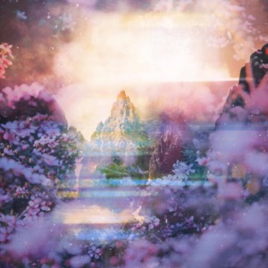 Covers Vol. I - Single