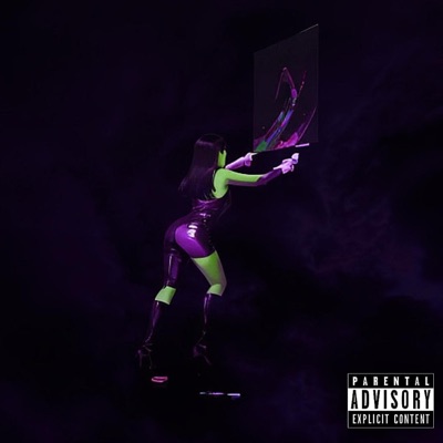 BY the Weekend (feat. JaySticky) - Single