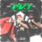 PVT - maxiimo, Lesz & ZB ZEEBOY lyrics