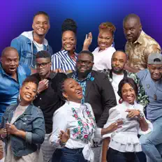 Listen to TLC Lifesong, watch music videos, read bio, see tour dates & more!