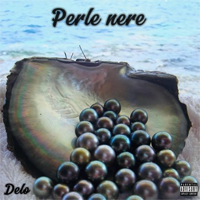 Perle nere - Single