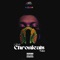 Lone Wolf (feat. T3GNino & IsThatDC) - Atilli lyrics