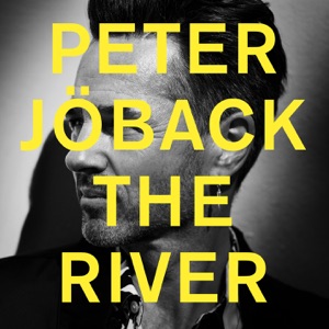 The River - Single