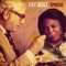 Black People - Fay Wolf lyrics
