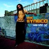 Doc Gyneco Big Up Menu Best of Doc Gyneco