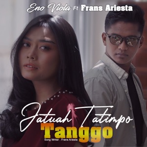 Chord Gitar Jatuah Tatimpo Tanggo - Eno Viola ft Frans Ariesta