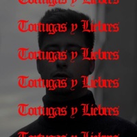 Tortugas y Liebres - Single - Sosad.97