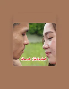 Listen to Lagu Viral Terbaru, watch music videos, read bio, see tour dates & more!