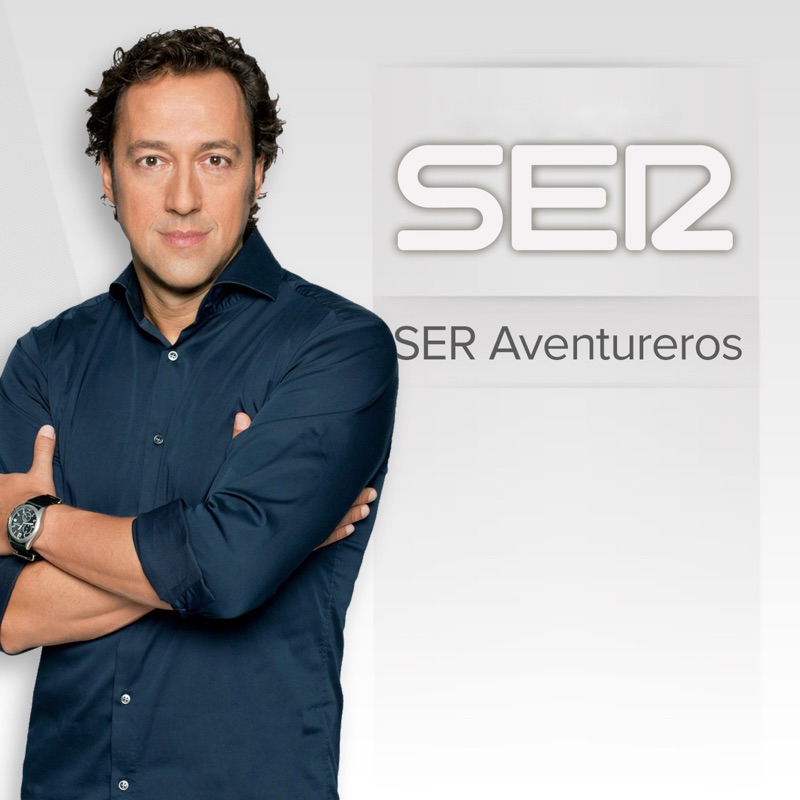 SER Aventureros