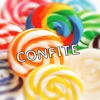 Confite - Single