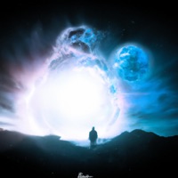 Cold (feat. ThePax) - Single - Destrixz