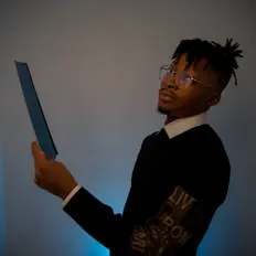 Listen to SlimChoko, watch music videos, read bio, see tour dates & more!