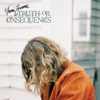 My Palms Are Your Reference to Hold to Your Heart - Yumi Zouma