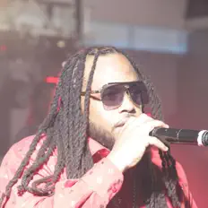 Listen to King Lion Defuture, watch music videos, read bio, see tour dates & more!