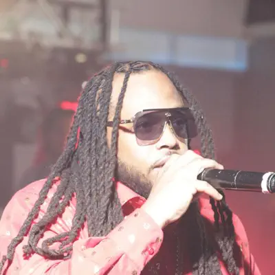 Listen to King Lion Defuture, watch music videos, read bio, see tour dates & more!