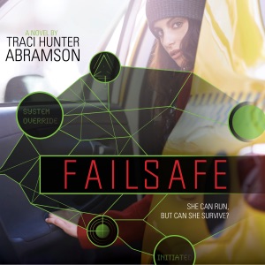 Failsafe (Unabridged)