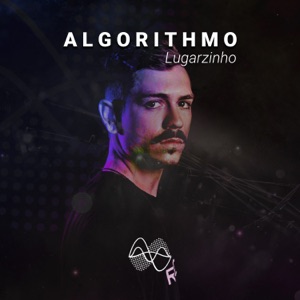 Lugarzinho