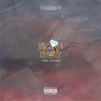 Think I might - Single - Tommy D & Rowlan
