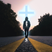 The Champion Path - EP