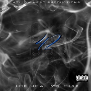 42 - EP