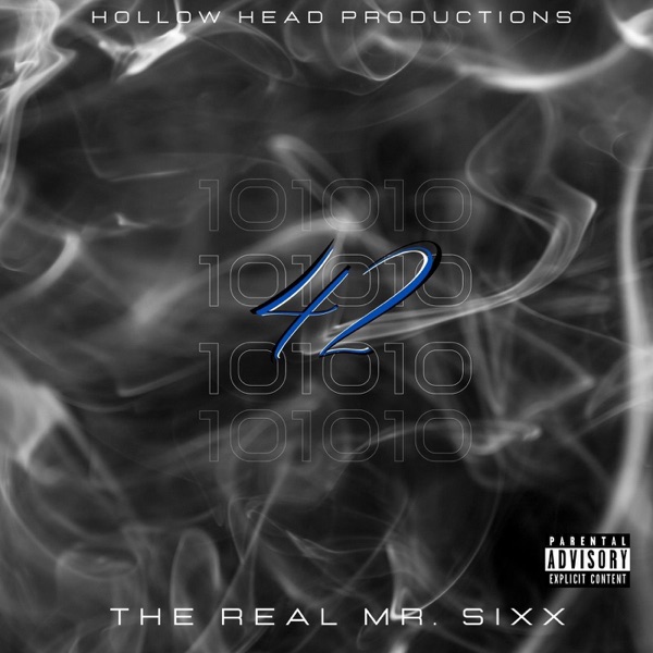 42 - EP