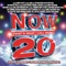 Don't Cha (feat. Busta Rhymes) [Radio Edit] - The Pussycat Dolls & Busta Rhymes lyrics