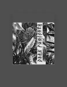 收听 D3V3LISHT3BLXD3、观看音乐视频、阅读小传、查看巡演日期等 ！