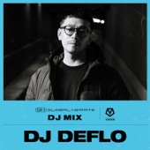 DJ MIX: DJ DEFLO (DJ Mix) artwork